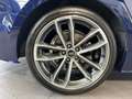 Audi A5 40 TDI SpB Qu S-Line NAV+LED+KAM+HUD+VC+19ZO Blau - thumbnail 3
