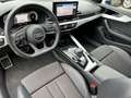 Audi A5 40 TDI SpB Qu S-Line NAV+LED+KAM+HUD+VC+19ZO Blau - thumbnail 8