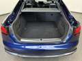 Audi A5 40 TDI SpB Qu S-Line NAV+LED+KAM+HUD+VC+19ZO Blau - thumbnail 6