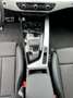 Audi A5 40 TDI SpB Qu S-Line NAV+LED+KAM+HUD+VC+19ZO Blau - thumbnail 12