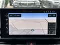 Audi A5 40 TDI SpB Qu S-Line NAV+LED+KAM+HUD+VC+19ZO Blau - thumbnail 13