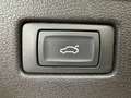 Audi A5 40 TDI SpB Qu S-Line NAV+LED+KAM+HUD+VC+19ZO Blau - thumbnail 7