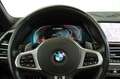 BMW X7 M X7 xDrive M50dA M Paket Top Ausstattung ! Siyah - thumbnail 6