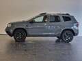 Dacia Duster 1.0 TCe 100 Bi-Fuel Journey 360° CAMERA | PARKEERS Grau - thumbnail 13