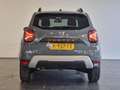 Dacia Duster 1.0 TCe 100 Bi-Fuel Journey 360° CAMERA | PARKEERS Gris - thumbnail 16