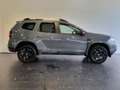 Dacia Duster 1.0 TCe 100 Bi-Fuel Journey 360° CAMERA | PARKEERS Gris - thumbnail 14