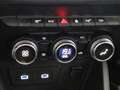 Dacia Duster 1.0 TCe 100 Bi-Fuel Journey 360° CAMERA | PARKEERS Grau - thumbnail 11