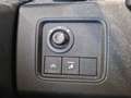 Dacia Duster 1.0 TCe 100 Bi-Fuel Journey 360° CAMERA | PARKEERS Gris - thumbnail 25