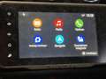 Dacia Duster 1.0 TCe 100 Bi-Fuel Journey 360° CAMERA | APPLE CA Gris - thumbnail 9
