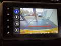 Dacia Duster 1.0 TCe 100 Bi-Fuel Journey 360° CAMERA | PARKEERS Grau - thumbnail 10