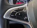 Dacia Duster 1.0 TCe 100 Bi-Fuel Journey 360° CAMERA | PARKEERS Gris - thumbnail 18