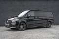 Mercedes-Benz V 300 d 4-matic L3 LUCHTVERING/EL DEUREN/7-ZIT Negro - thumbnail 1