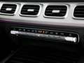 Mercedes-Benz GLE 53 AMG 53 amg mhev (eq-boost) 4matic+ auto Noir - thumbnail 16