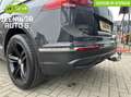 Volkswagen Tiguan 1.5 TSI Elegance|ElekTrekhaak|Camera|AppleCarPlay| Grau - thumbnail 13