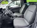 Volkswagen Tiguan 1.5 TSI Elegance|ElekTrekhaak|Camera|AppleCarPlay| Grau - thumbnail 4