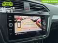 Volkswagen Tiguan 1.5 TSI Elegance|ElekTrekhaak|Camera|AppleCarPlay| Grau - thumbnail 10