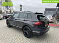 Volkswagen Tiguan 1.5 TSI Elegance|ElekTrekhaak|Camera|AppleCarPlay| Grau - thumbnail 27
