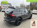 Volkswagen Tiguan 1.5 TSI Elegance|ElekTrekhaak|Camera|AppleCarPlay| Grau - thumbnail 3