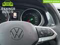 Volkswagen Tiguan 1.5 TSI Elegance|ElekTrekhaak|Camera|AppleCarPlay| Grau - thumbnail 20