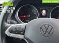 Volkswagen Tiguan 1.5 TSI Elegance|ElekTrekhaak|Camera|AppleCarPlay| Grau - thumbnail 17