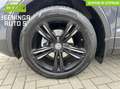 Volkswagen Tiguan 1.5 TSI Elegance|ElekTrekhaak|Camera|AppleCarPlay| Grau - thumbnail 22