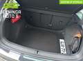 Volkswagen Tiguan 1.5 TSI Elegance|ElekTrekhaak|Camera|AppleCarPlay| Grau - thumbnail 8