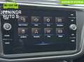 Volkswagen Tiguan 1.5 TSI Elegance|ElekTrekhaak|Camera|AppleCarPlay| Grau - thumbnail 24