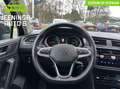 Volkswagen Tiguan 1.5 TSI Elegance|ElekTrekhaak|Camera|AppleCarPlay| Grau - thumbnail 16