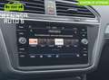 Volkswagen Tiguan 1.5 TSI Elegance|ElekTrekhaak|Camera|AppleCarPlay| Grau - thumbnail 23