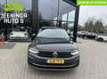 Volkswagen Tiguan 1.5 TSI Elegance|ElekTrekhaak|Camera|AppleCarPlay| Grau - thumbnail 15