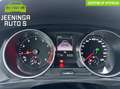 Volkswagen Tiguan 1.5 TSI Elegance|ElekTrekhaak|Camera|AppleCarPlay| Grau - thumbnail 19