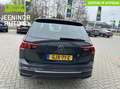 Volkswagen Tiguan 1.5 TSI Elegance|ElekTrekhaak|Camera|AppleCarPlay| Grau - thumbnail 21
