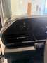 Volkswagen Caddy Cargo Furgón 2.0TDI 75kW Blanco - thumbnail 11