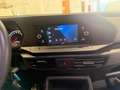 Volkswagen Caddy Cargo Furgón 2.0TDI 75kW Blanco - thumbnail 7