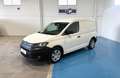 Volkswagen Caddy Cargo Furgón 2.0TDI 75kW Blanco - thumbnail 4