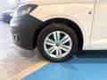 Volkswagen Caddy Cargo Furgón 2.0TDI 75kW Blanco - thumbnail 16