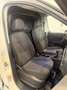 Volkswagen Caddy Cargo Furgón 2.0TDI 75kW Blanco - thumbnail 6
