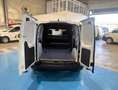 Volkswagen Caddy Cargo Furgón 2.0TDI 75kW Blanco - thumbnail 9