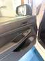 Volkswagen Caddy Cargo Furgón 2.0TDI 75kW Blanco - thumbnail 13