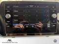 Volkswagen T-Cross Style 1.0 l TSI DSG *AHK*NAVI*RFK*Keyless*WR* Grau - thumbnail 21