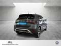 Volkswagen T-Cross Style 1.0 l TSI DSG *AHK*NAVI*RFK*Keyless*WR* Grau - thumbnail 5