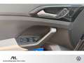 Volkswagen T-Cross Style 1.0 l TSI DSG *AHK*NAVI*RFK*Keyless*WR* Grau - thumbnail 12