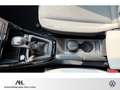 Volkswagen T-Cross Style 1.0 l TSI DSG *AHK*NAVI*RFK*Keyless*WR* Grau - thumbnail 17
