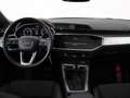 Audi Q3 Sportback S-Line 35 TFSI 150 PK S-tronic / Cruise Control / Camera / Apple Carplay Noir - thumbnail 7