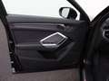 Audi Q3 Sportback S-Line 35 TFSI 150 PK S-tronic / Cruise Control / Camera / Apple Carplay Noir - thumbnail 19