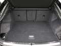 Audi Q3 Sportback S-Line 35 TFSI 150 PK S-tronic / Cruise Control / Camera / Apple Carplay Noir - thumbnail 15