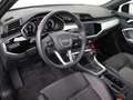 Audi Q3 Sportback S-Line 35 TFSI 150 PK S-tronic / Cruise Control / Camera / Apple Carplay Noir - thumbnail 9