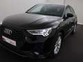 Audi Q3 Sportback S-Line 35 TFSI 150 PK S-tronic / Cruise Control / Camera / Apple Carplay Noir - thumbnail 18