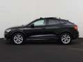 Audi Q3 Sportback S-Line 35 TFSI 150 PK S-tronic / Cruise Control / Camera / Apple Carplay Noir - thumbnail 4