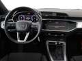 Audi Q3 Sportback S-Line 35 TFSI 150 PK S-tronic / Cruise Control / Camera / Apple Carplay Noir - thumbnail 8